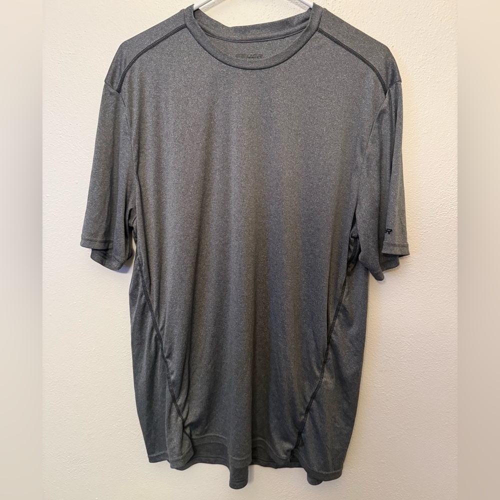 BAUER dri-fit Training tee